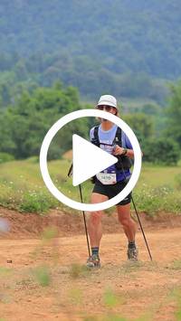 BIB:  <button type="button" onclick="openModal(26804789)" class="btn btn-primary btn-sm float-right" data-toggle="modal" data-target=".modal-high-quality">
                <i class="fa fa-download"></i> Download
                </button>